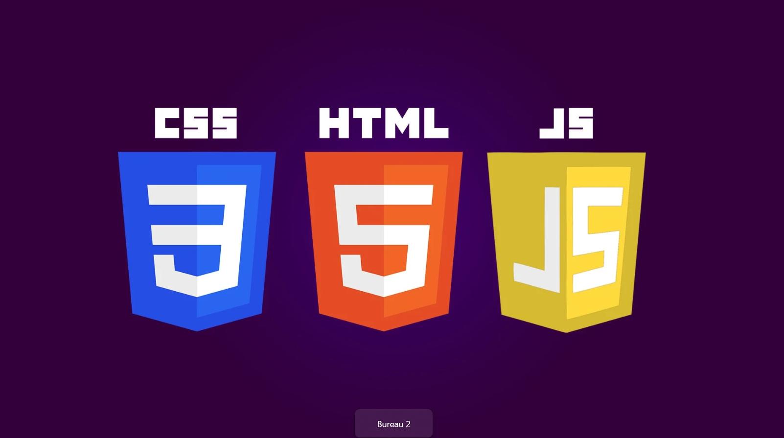 Projet MVC - DownSet Record